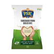 PSK Thanjavur Ponni Boiled Rice 5Kg