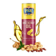 PSK Peanut Oil 1 Litre (Woodpress)