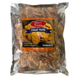 Lata's Kitchen Papdi Chaat 1kg
