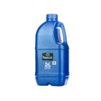 Parachute Coconut Hair Oil 1000ml