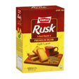Parle Suji Rusk 546g