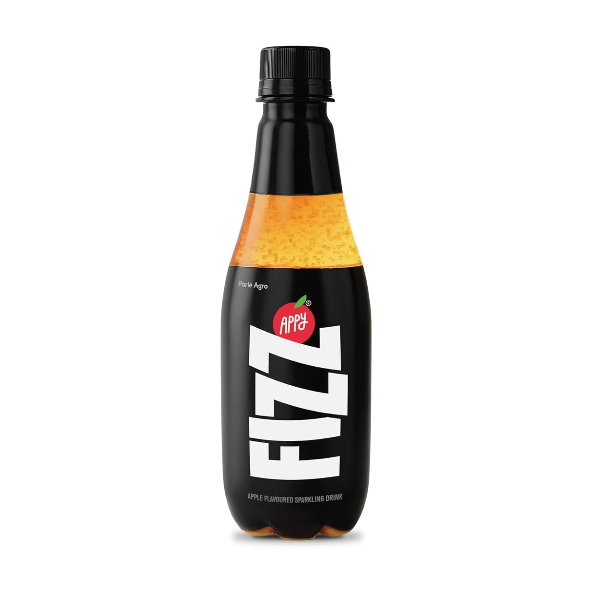 Parle Agro Appy Fizz 600ml