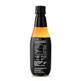 Parle Agro Appy Fizz 600ml