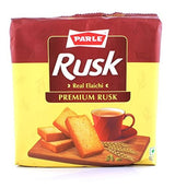 Parle Elaichi Rusk 200g