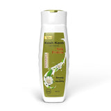 Patanjali Kesh Kanti Milk Protein Shampoo 180ml