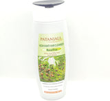 Patanjali Kesh Kanti Reetha Shampoo 200ml