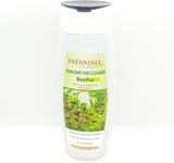 Patanjali Kesh Kanti Reetha Shampoo 200ml