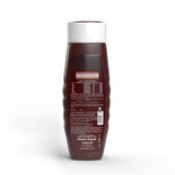 Patanjali Kesh Kanti Natural (Hair Cleanser) Shampoo 180ml