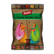 Pattu Garam Masala Powder 200g