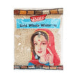 Pattu Urid Whole White 1kg