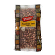 Pattu Peanut Raw Small 250g