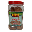 Bansi Pesi Gur 908g