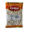 Indya Phool Makhana 100g