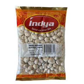 Indya Phool Makhana 100g