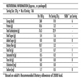 Pillsbury Gold Atta (Wheat Flour) 5kg