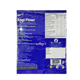 Pillsbury Ragi Flour High in Dietary Fiber  1kg