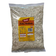 Pattu Poha Medium 1kg