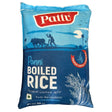 Pattu Ponni Boiled Rice 20kg