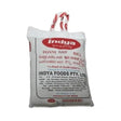 Indya Ponni Raw Rice 5kg