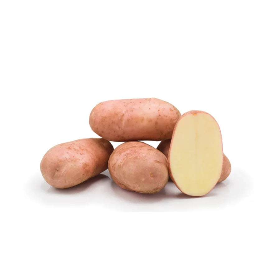 Desiree Potato