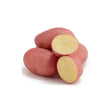 Desiree Potato 5kg