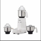 Preethi Popular (Grind More Grind Faster) 750w