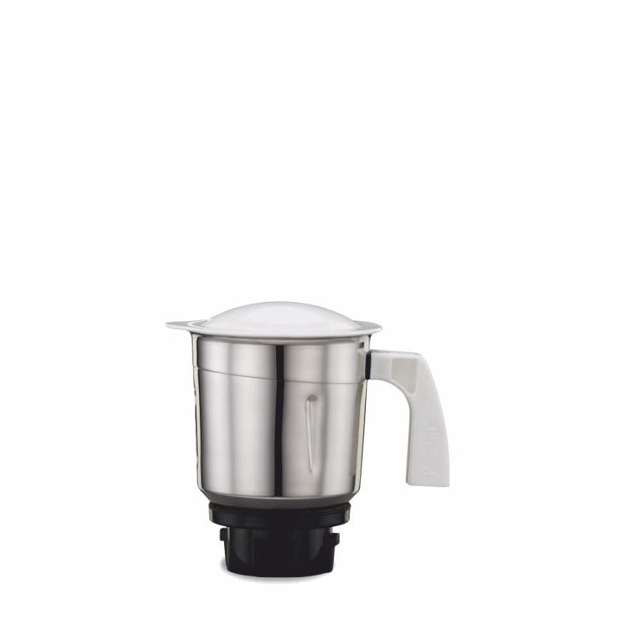 Preethi Popular (Grind More Grind Faster) 750w
