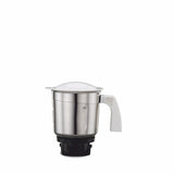Preethi Popular (Grind More Grind Faster) 750w