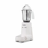 Preethi Popular (Grind More Grind Faster) 750w