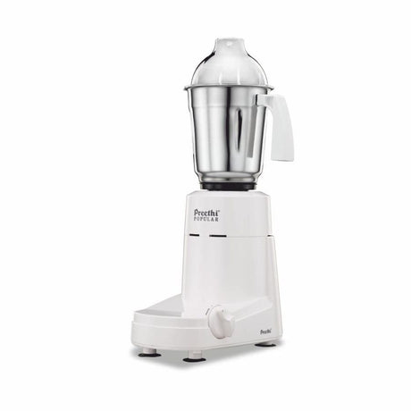 Preethi Popular (Grind More Grind Faster) 750w