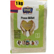 PSK Proso Millet 1Kg