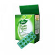 Dabur Pudin Hara 100g 10 Tablets