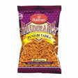 Haldiram's Punjabi Tadka 400g