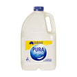 Pura Full Cream Milk 3L