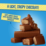 Cadbury Perk Chocolate Double Wafer 18.2g