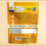 Gits Rava Idli Mix 500g