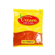 Red Chilli Powder 1Kg- Uttam (Hot)