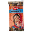 Pattu Red Split Lentils 2kg