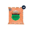 Katoomba Red Split Lentils (Masoor Dal) 2kg