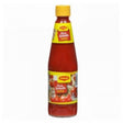 Maggi Rich Tomato Ketchup 1kg