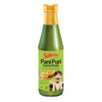 Sabrini Pani Puri Concentrate 350g