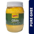 Sabrini Pure Ghee 850ml