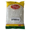 Telugu Sabudana (Sago Seeds) 908g