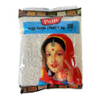 Pattu Sago Seeds (Thai) 1kg