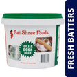 Sai Shree Idli Dosa Batter 1kg