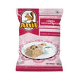 Anil Samba Rava 500g