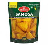 Samosa 200g- Haldiram's