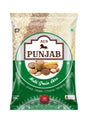 Aus Punjab Multigrain Atta 5kg