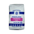 Self raising flour( 12.5 kg)- Gem of the west