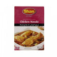 Shan Chicken Masala 50g